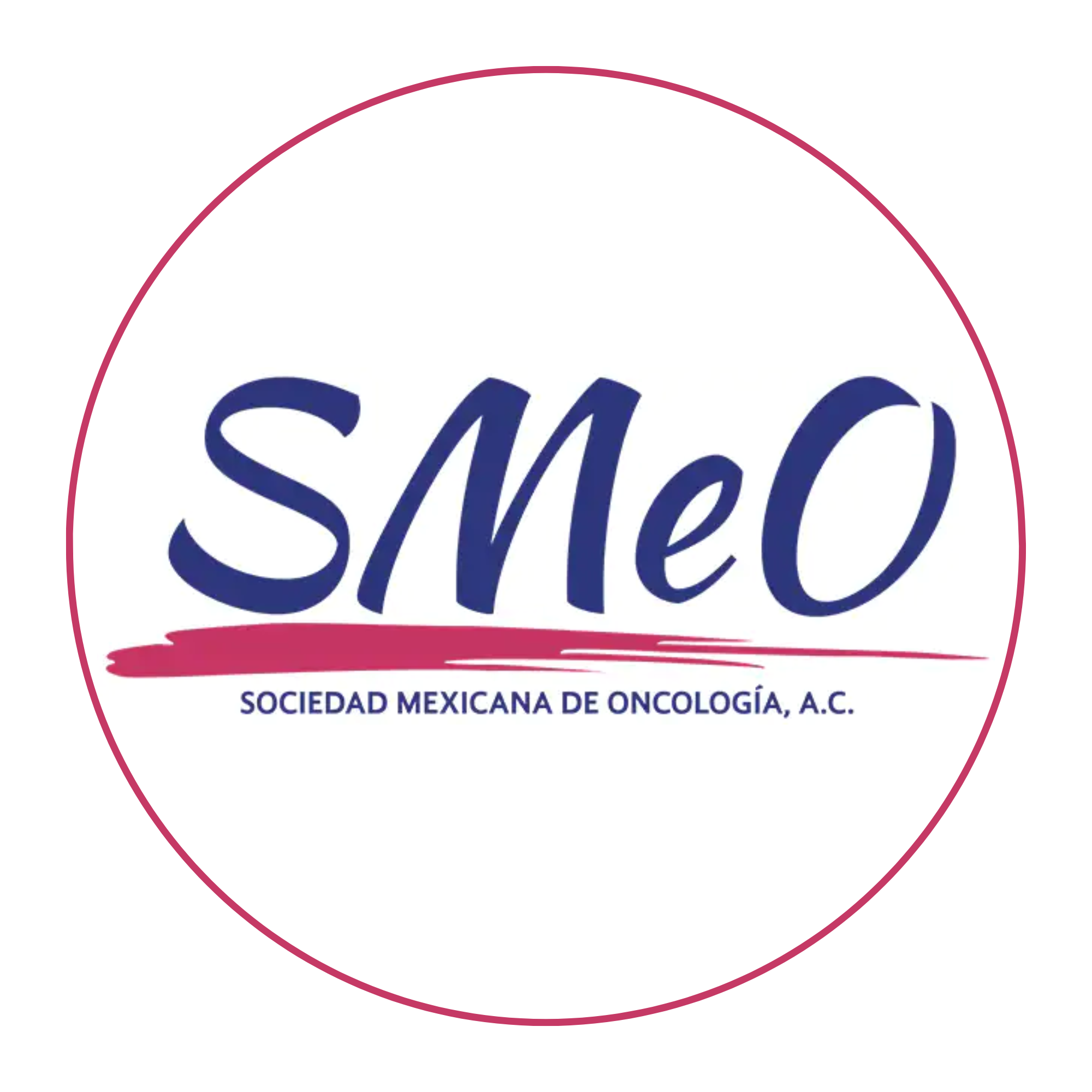 Design sem nome (19)